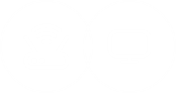 Combo TV + Internet